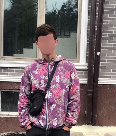  ,   , 19 ,   ,   