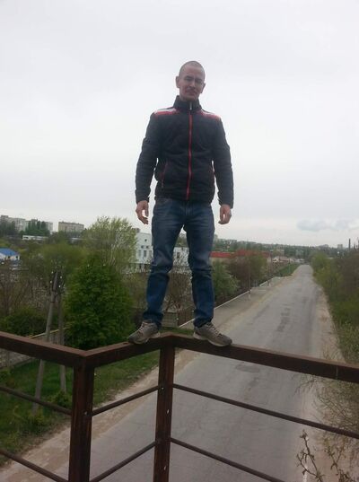  ,   Sergiu, 44 ,   ,   , c 