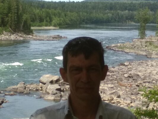  ,   Nikolai, 53 ,   ,   , c 