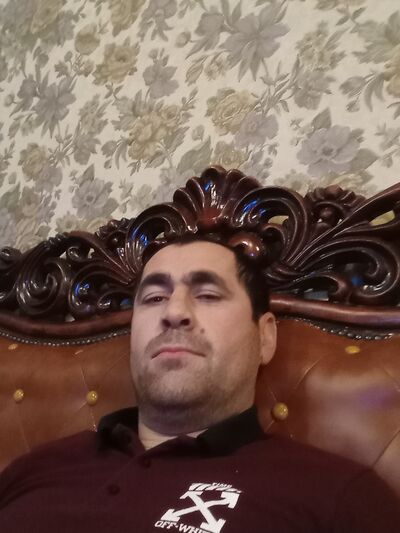  ,   Tahir, 30 ,   ,   
