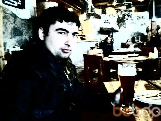  ,   Gio, 45 ,   