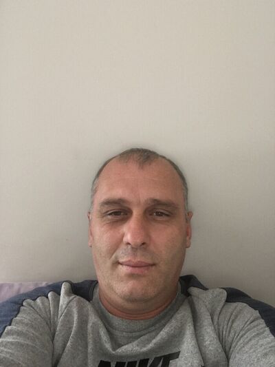  ,   Davit, 49 ,   ,   , c 