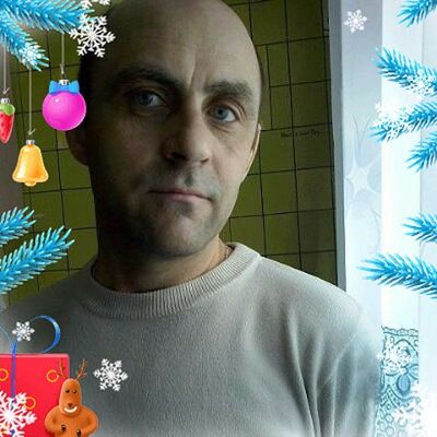  ,   , 54 ,     , c , 