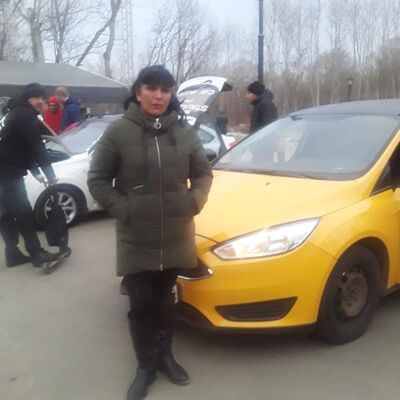  ,   , 54 ,   ,   , c 