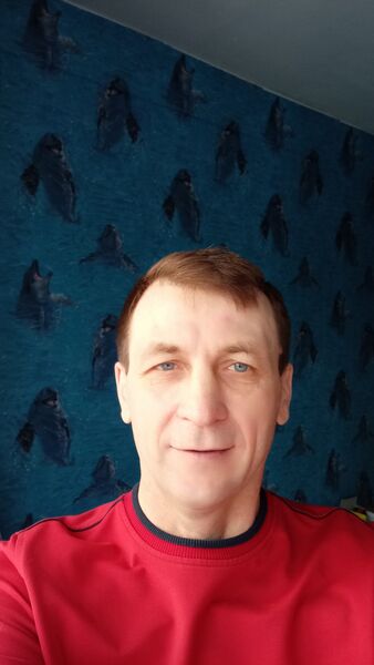  ,   , 53 ,  