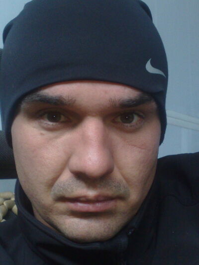  -,   Yura, 37 ,   ,   , c 