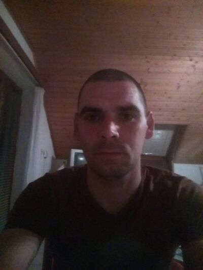  ,   Andrej, 36 ,   ,   , c 