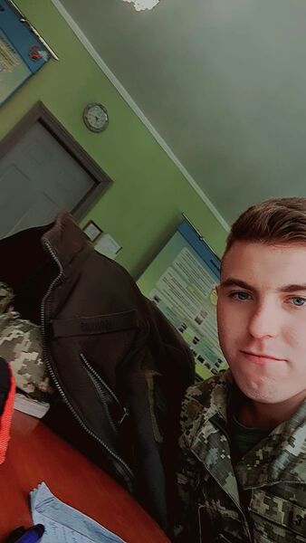  ,   , 24 ,   c 