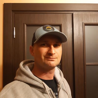  ,   , 41 ,   ,   
