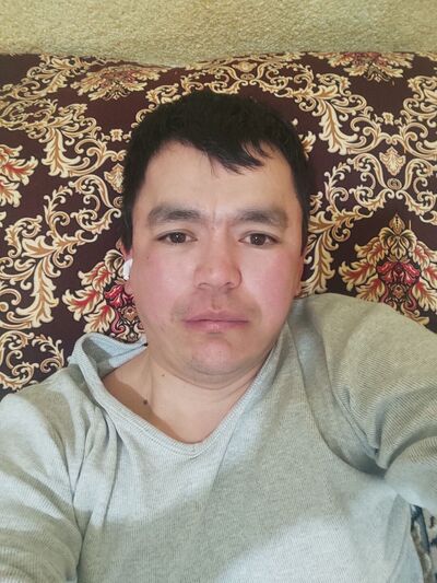  ,   Sanjar, 32 ,   ,   