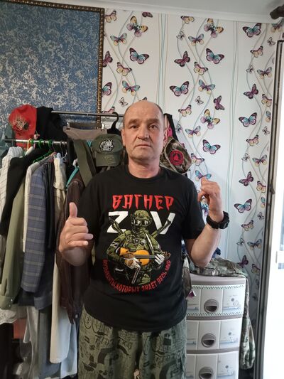  ,   , 47 ,   c 