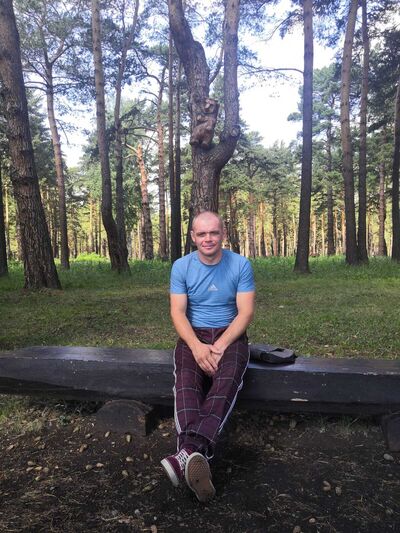  -,   , 42 ,   ,   , c , 