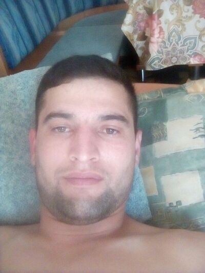  ,   , 36 ,     , c , 