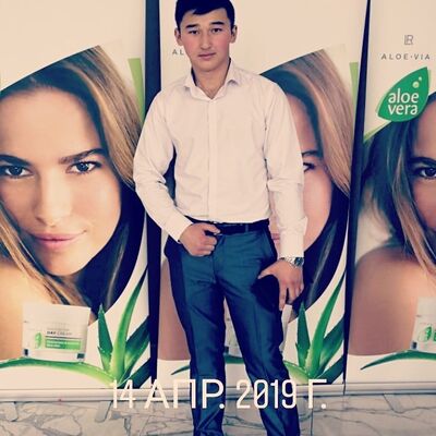  ,   Eldar, 30 ,   ,   , c 