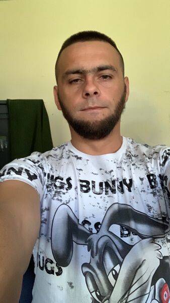   ,   Zhuk, 29 ,   ,   