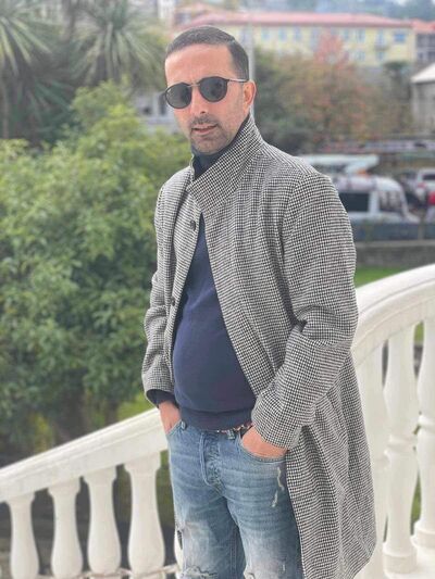  -,   , 41 ,   ,   