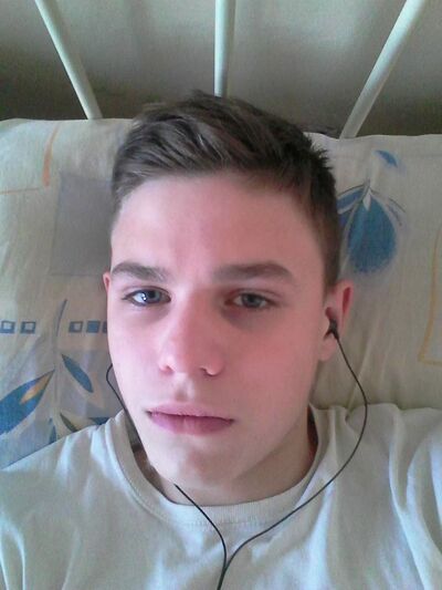 ,   Romka, 21 ,   ,   