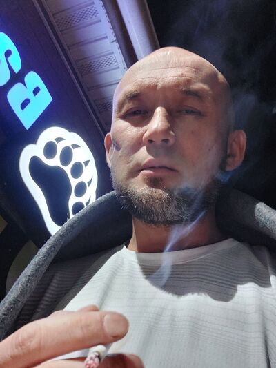  ,   , 42 ,   ,   