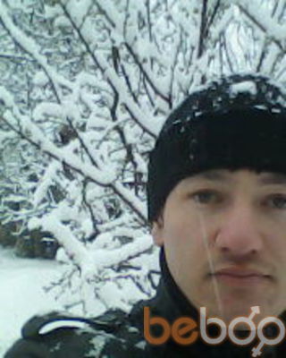  ,   Akmal, 38 ,   ,   , c , 