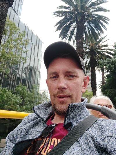  South San Francisco,   , 42 ,   ,   , c , 