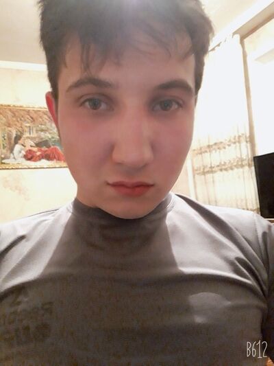  ,   , 29 ,   