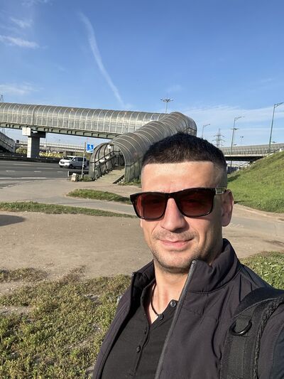  Palais-Bourbon,   Alexander, 35 ,   ,   