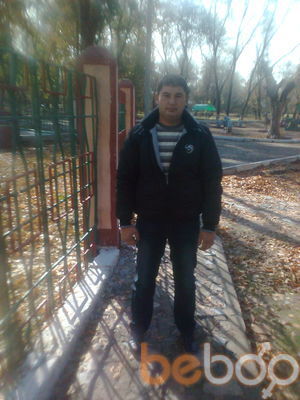  ,   Boss, 36 ,   