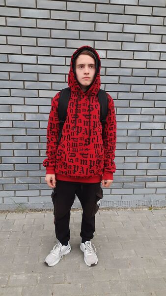  ,   , 22 ,   ,   