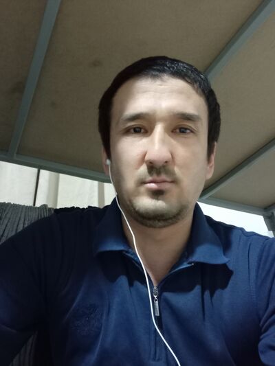  -,   , 40 ,   ,   