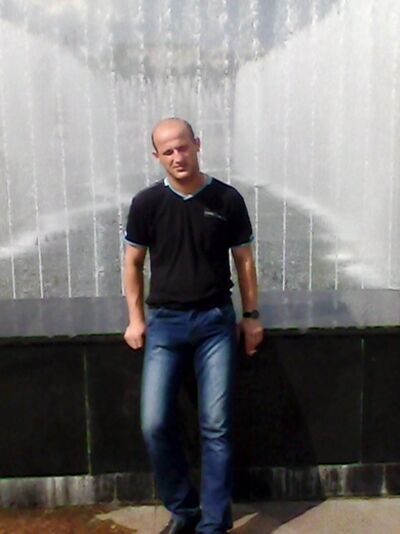  -,   , 42 ,   ,   