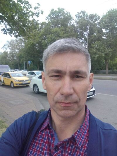  ,   , 56 ,   ,   , c 