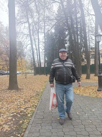  ,   , 65 ,   ,   