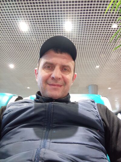  ,   , 44 ,   ,   , c , 