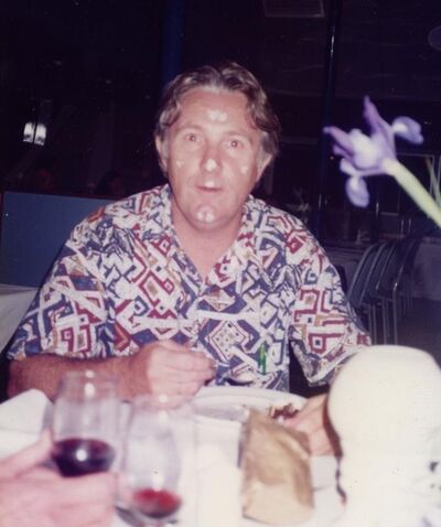  ,   Luvi, 60 ,   ,   , c 