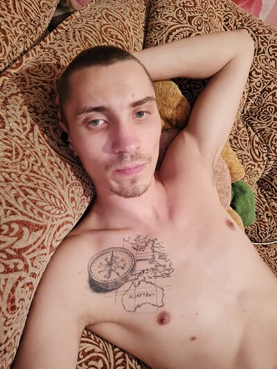  -,   , 30 ,   ,   , c , 