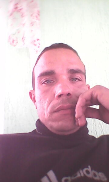  -,   , 39 ,     , c 
