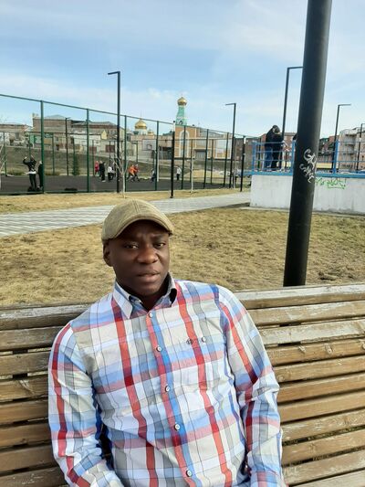  ,   Lionel, 30 ,   ,   