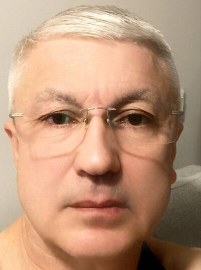  ,   Salavat, 57 ,   c , 