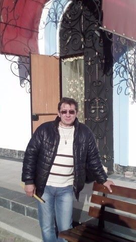  ,   , 57 ,   