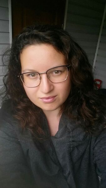  -,   , 43 ,   ,   , c 