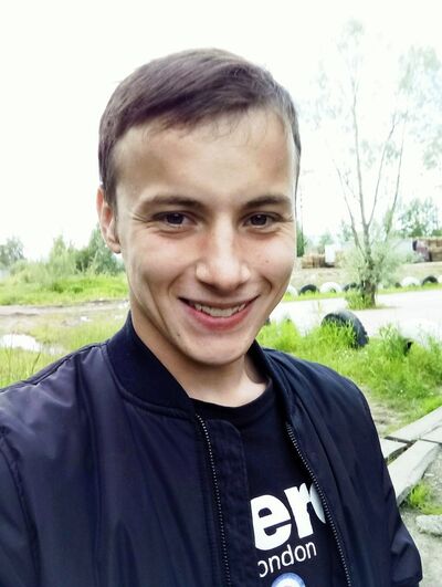  ,   Andrey, 29 ,   ,   , c 