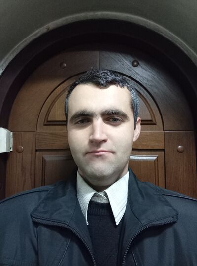  ,   , 38 ,   ,   , c , 