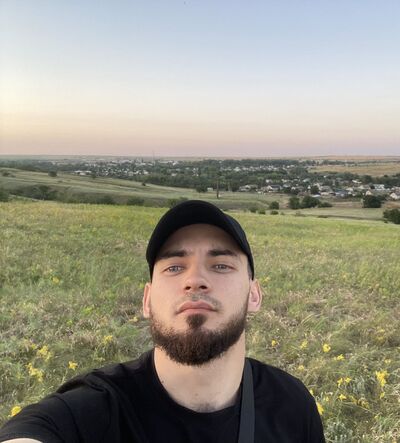  ,   Ѹ, 26 ,   , 
