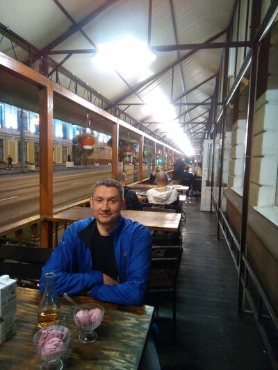  ,   Andrey, 54 ,   c 