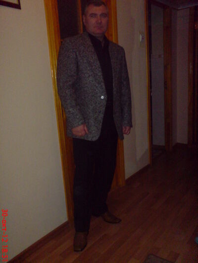  ,   , 57 ,   ,   , c 