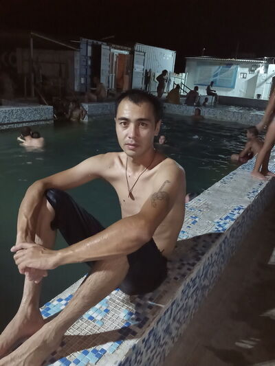  ,   , 31 ,   ,   , c 