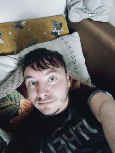  ,   , 43 ,   ,   , c 