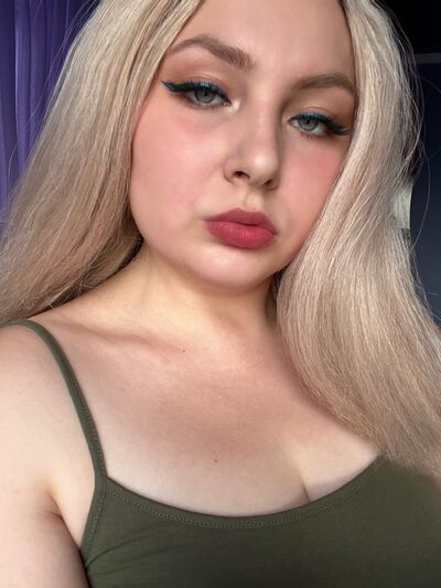  ,   , 23 ,   