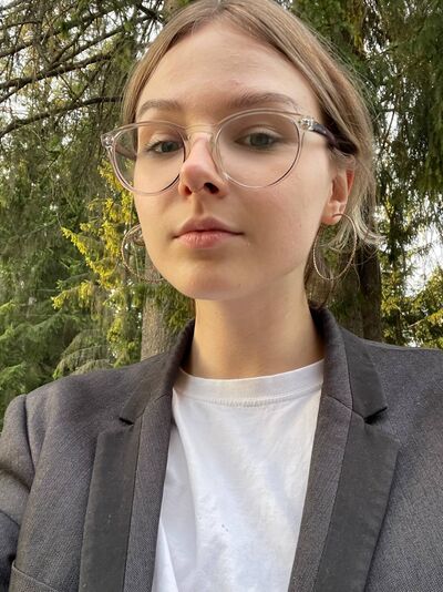  -,   , 22 ,   ,   