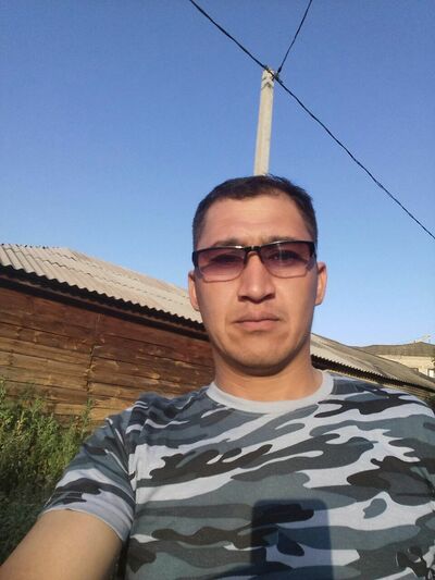  ,   , 44 ,   